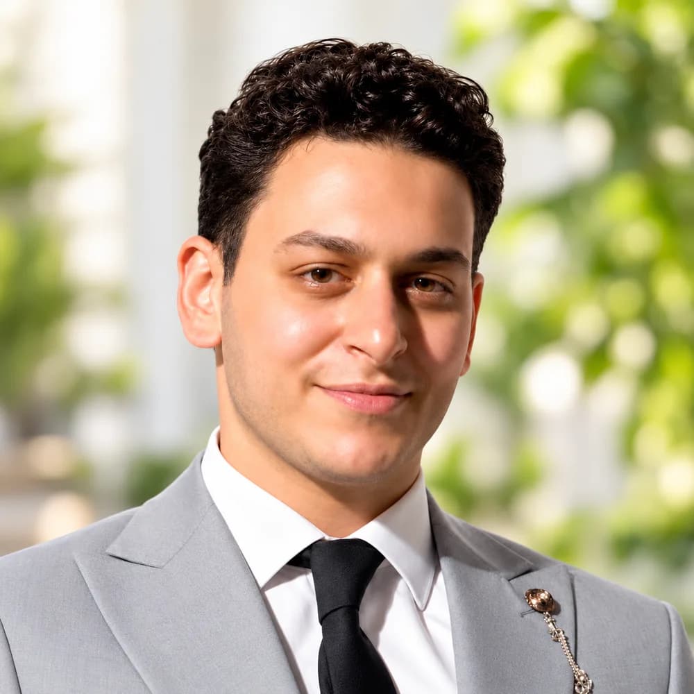 صورة عمرو عماد الخولي
